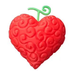 One Piece -Ope Ope No Mi Devil Fruit