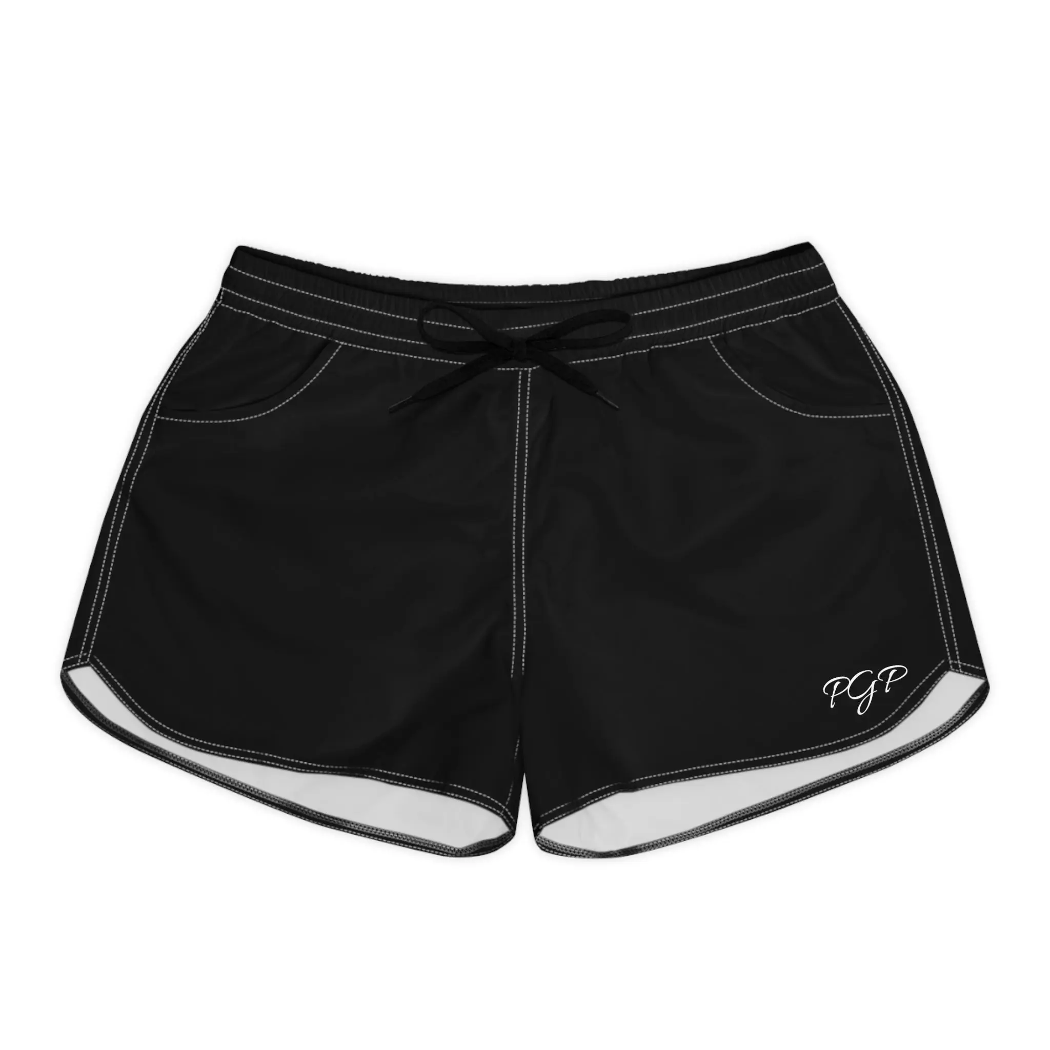 PGP Women's Dolly Shorts