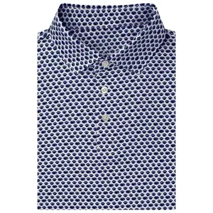 The Penn State Paw Polo