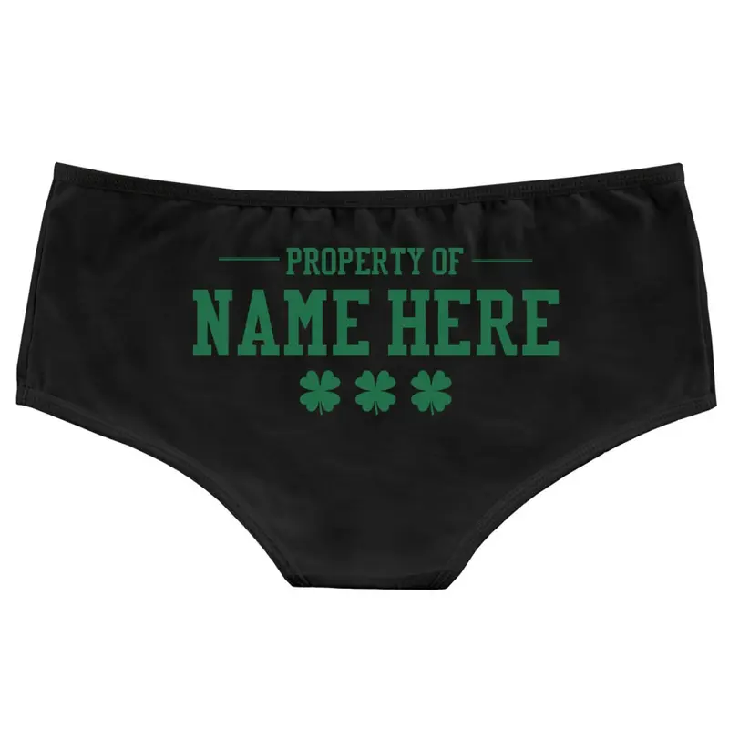 st patrick's day lingerie - TikTok Shop st patrick's day lingerie - TikTok Shop
