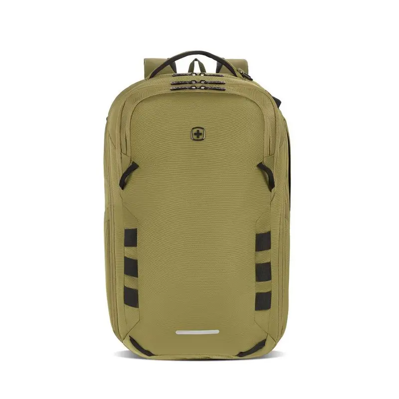 built ny vs yeti cooler bag Built Arctic Ice Welded Cooler Large Bag