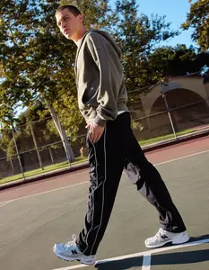 RSQ Mens Track Pants