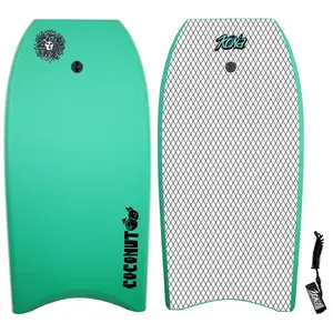 Coconut Bodyboard