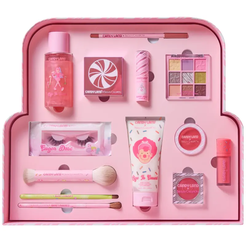 kitchen christmas decor candyland - TikTok Shop