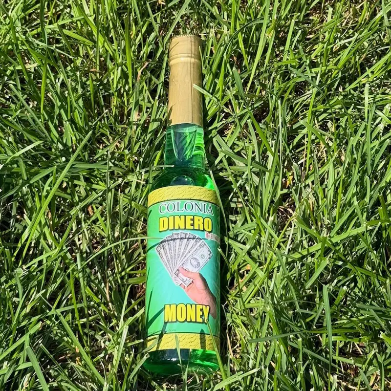 Money Florida Water