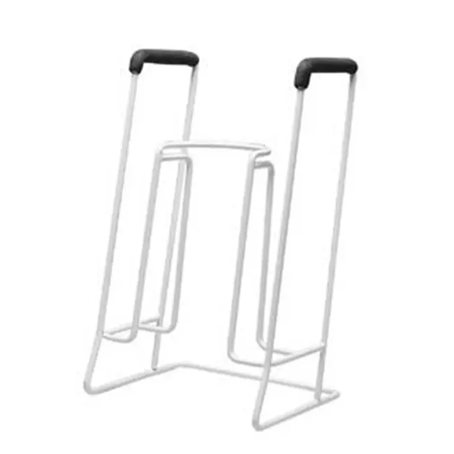 Jobst 110913 Stocking Donner - Healthcare Compression Aid, Slip-On Compression Stocking Tool, Easy Install, Ideal for Persons with Arthritis