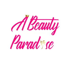 A Beauty Paradise
