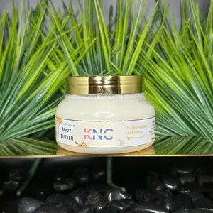 Oatmeal milk and honey whipped elixirs