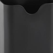 [New Deal]  2 Pack Magnetic Pen Holder,Magnetic Dry Erase Marker Holder with Generous Strong Magnet Storage Marker Pen Pencil Pen Slot Office Stationery Supplies