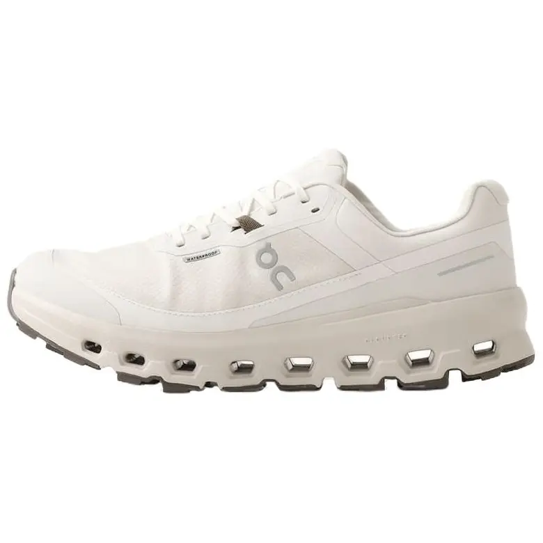 ON Cloudvista 2 Waterproof 'Ice Pearl'