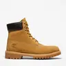 Timberland Men's Timberland Premium 6-Inch Waterproof Boot