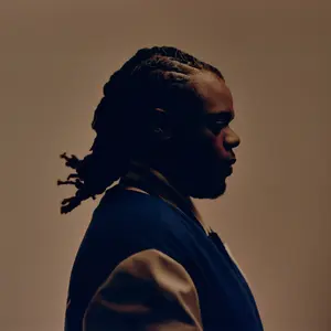 Lord Jah-Monte Ogbon - As of Now  [CASSETTES]