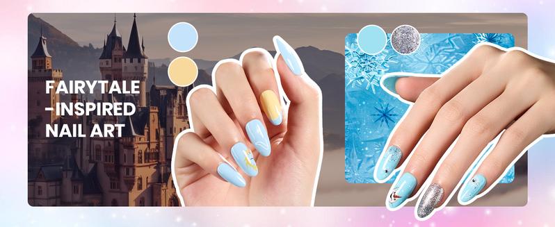 Beetles Glitter Gel Nail Polish Set 44Pcs, Holiday Red Gold Green Silver Burgundy Blue Pink Sparkle Gel Polish Kits with Base Top Coat Soak off Uv Gel Nail Polish Easter's Gift for Women Beetles Glitter Gel Nail Polish Set 44Pcs, Holiday Red Gold Green Silver Burgundy Blue Pink Sparkle Gel Polish Kits with Base Top Coat Soak off Uv Gel Nail Polish Easter's Gift for Women