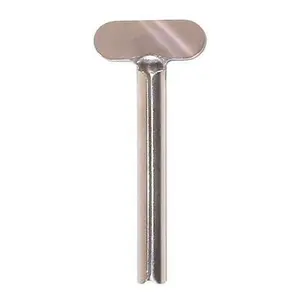 Tube Squeezer