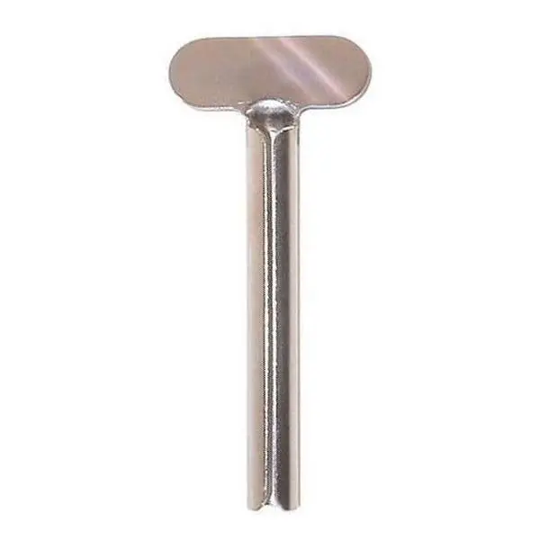 Tube Squeezer