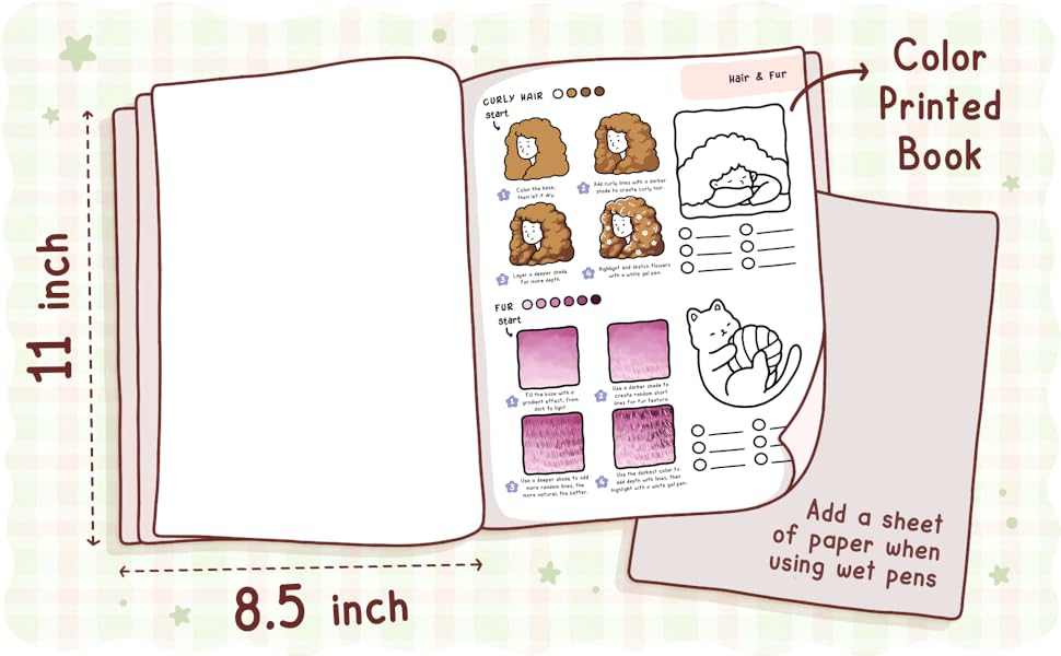 How to Draw Patterns: Easy and Fun Step-by-Step Guide for Unique Creations