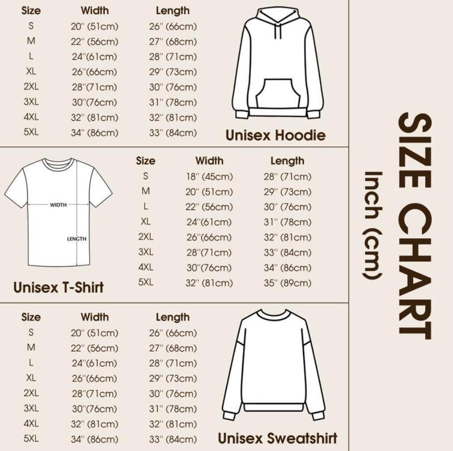 Weird Frog Meme Hoodie , I Have To Say Weird Stuff Or I Will Die T-Shirt