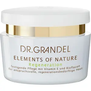 Dr. Grandel Regeneration Cream