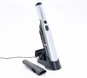 Shark WANDVAC Cordless Handheld Vacuum w/ Scrub Brush