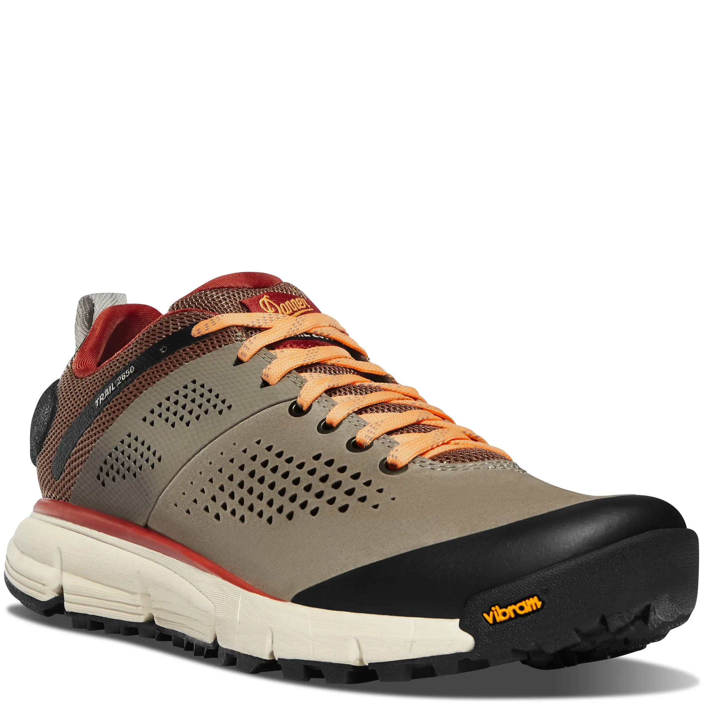 Danner Women's Trail 2650