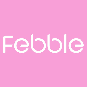 Febble.cosmetics