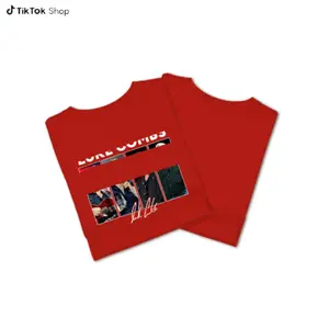 Lukee Frame Vintage Shirt, Sweatshirt, Hoodie, Shirts For Fan