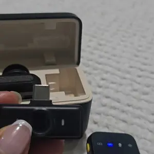 review image 2