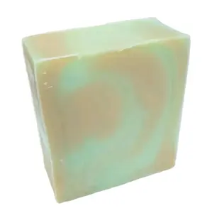 Pineapple Papaya Bar Soap Scent care product