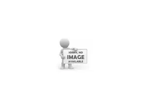 unitech MS652-AUDB00-SG MS652 Ring Scanners unitech MS652-AUDB00-SG MS652 Ring Scanners