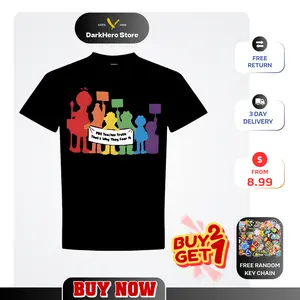 Res1st Shirt , Polit1cal Pr0test , Save Public Broadcasting , Equal Rights , Immigrant Rights T-Shirt For Unisex Graphic Tees Print Top Casual Streetwear Gifts Shirts
