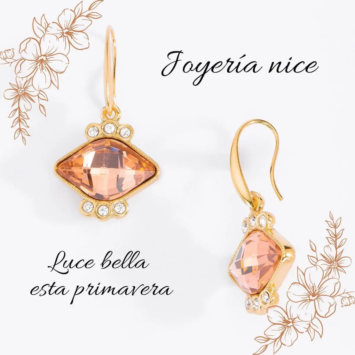 Bellanirys Boutique by Nice and Bella