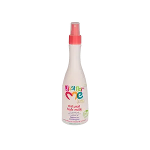 Just For Me Hair Milk Leave In Detangler