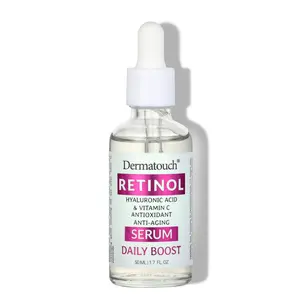Retinol Serum Retinol Serum