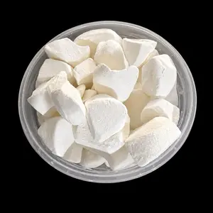 Large 32oz Chunk Bowl Argo Cornstarch Box