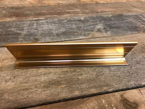 Serenity Now DESK SIGN, Seinfeld Desk Sign, Serenity Now quote, Frank Costanza quote