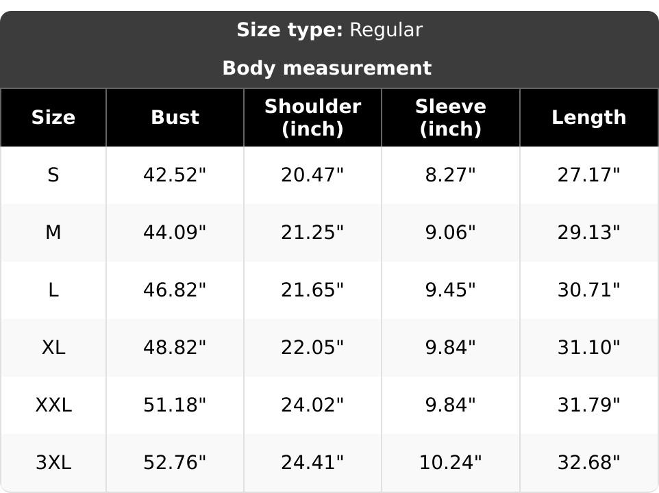 Yimoon 3 Pack Women's Oversized T Shirts Acid Wash Cotton Crew Neck Half Short Sleeve Summer Unisex Tees Casual Loose Fit Solid Streetwear Comfortable Tops Basic Womenswear Plain Tshirt
