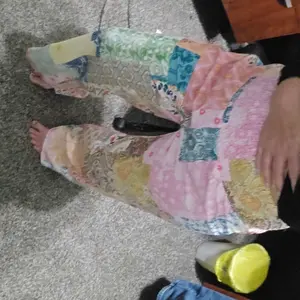 review image 3