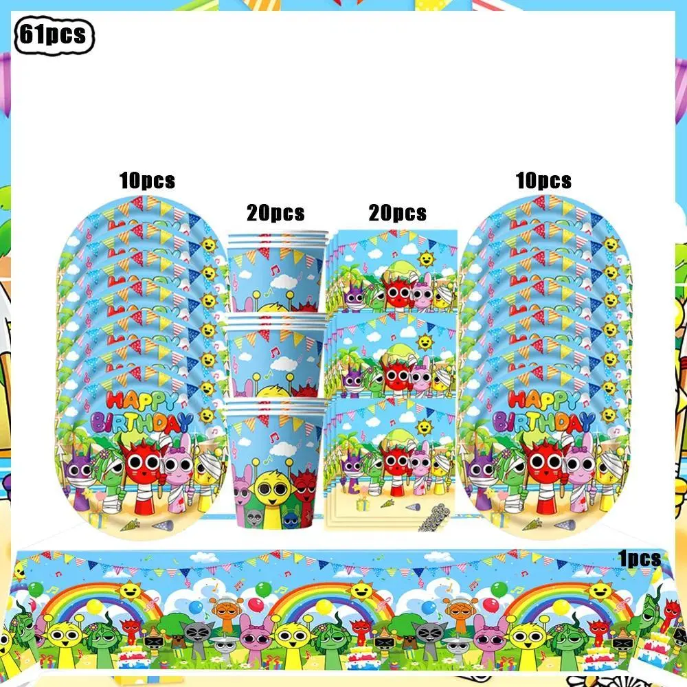 BPZZ-61PCS-1