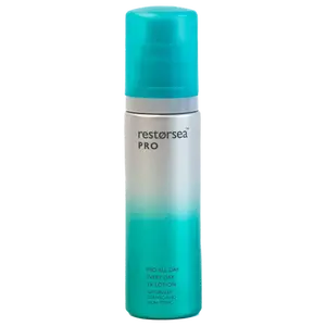 Restorsea PRO All Day Every Day Lotion 3x