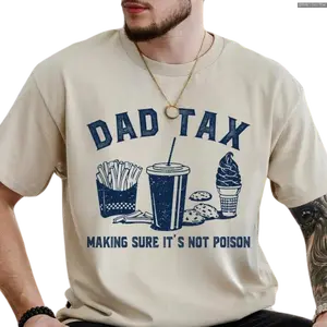 Dad Tax Noun Shirt,Husband Gift,Funny Dad Shirt,Sarcastic Dad Shirt,Dad Definition Shirt, Gift from Daughter to Dad Future is Bright