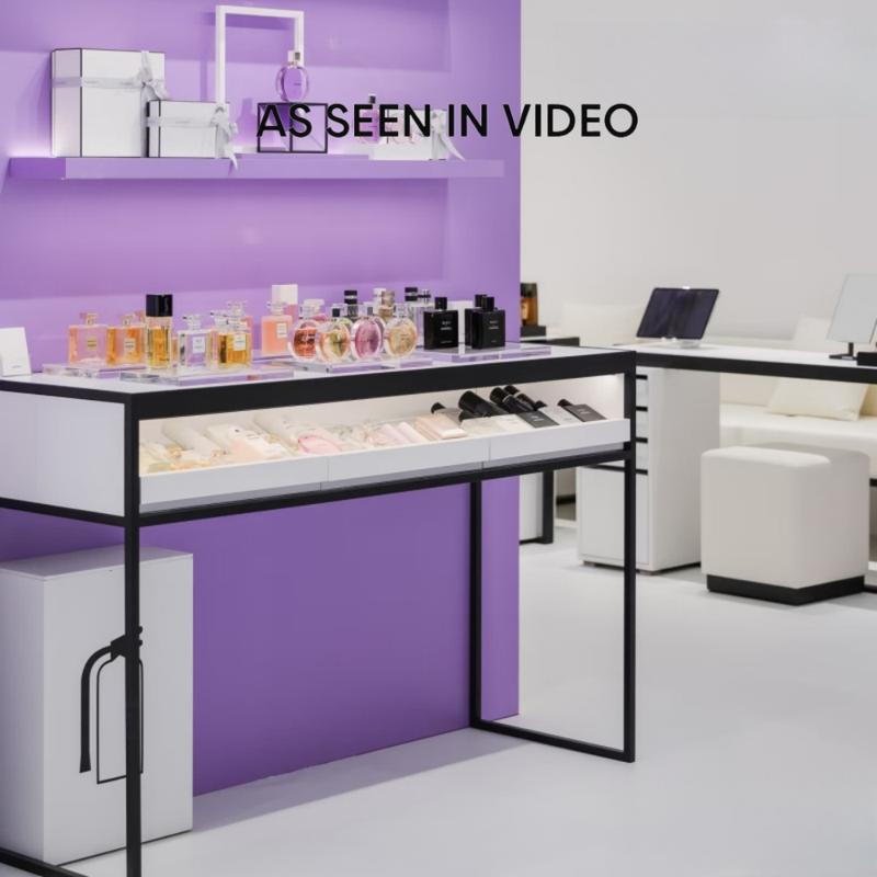 Limited Time Event -Men's perfume,woodscent/ Perfumeatomizerl 1.7oz/50ml