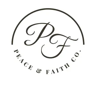 Peace & Faith Lifestyle