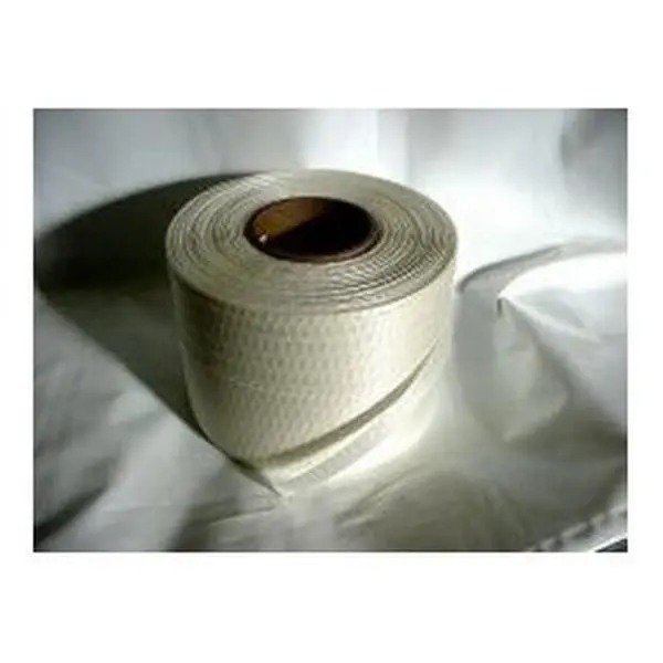 75 in. x 2100 ft. Woven Cord Strapping
