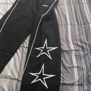 review image 5