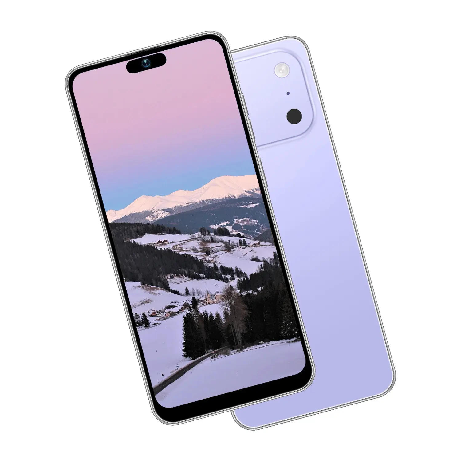 Astarry 17 Pro Max 6+64GB, Octa-Core Processor, Android 12.0, 6.93-Inch HD Display, 16+20mp Camera, 5000mah Battery, Dual Sim, Face Unlock, Octa Core Smartphone
