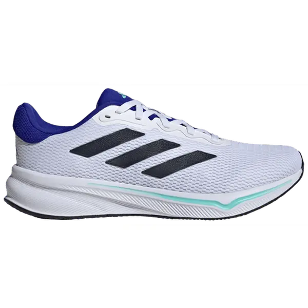 adidas gazelle silver green womens adidas Adilette Aqua Slides - Unisex - Preloved Ink / Dark Blue / Preloved Ink