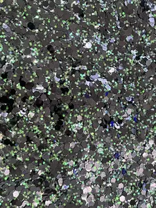 1 oz Jupiter Glitter