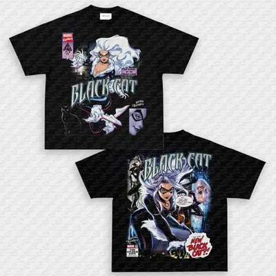 Cat Retro Marvel Legends Black Cat 2019 Hasbro Marvel Legends