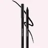 Point Made 24-Hour Gel Eyeliner Pencil - Waterproof, Ultra-Pigmented, 24 HR Wear Gel Eyeliner | Smudge-Proof Formula for a Bold, Matte Finish