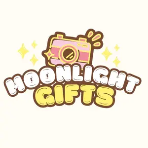 Moonlight Gifts